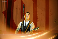 Broilers-21.08.2022-Highfield-c-Lisa-Hemp-56