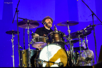 Broilers-21.08.2022-Highfield-c-Lisa-Hemp-59