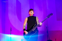 Broilers-21.08.2022-Highfield-c-Lisa-Hemp-65
