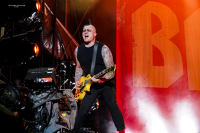 Broilers-21.08.2022-Highfield-c-Lisa-Hemp-69