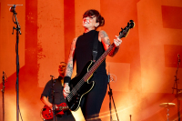 Broilers-21.08.2022-Highfield-c-Lisa-Hemp-77