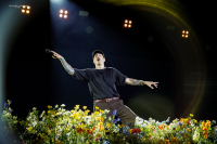 Casper-21.08.2022-Highfield-c-Lisa-Hemp-31