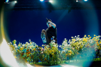 Casper-21.08.2022-Highfield-c-Lisa-Hemp-35