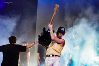 Clueso-21.08.2022-Highfield-c-Lisa-Hemp-2