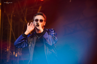 Clueso-21.08.2022-Highfield-c-Lisa-Hemp-23