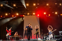 Clueso-21.08.2022-Highfield-c-Lisa-Hemp-39