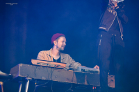 Clueso-21.08.2022-Highfield-c-Lisa-Hemp-8