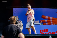 Die-Orsons-21.08.2022-Highfield-c-Lisa-Hemp-27