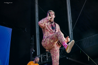 Die-Orsons-21.08.2022-Highfield-c-Lisa-Hemp-31