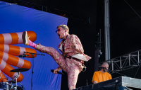 Die-Orsons-21.08.2022-Highfield-c-Lisa-Hemp-32