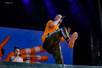 Die-Orsons-21.08.2022-Highfield-c-Lisa-Hemp-37