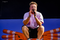Die-Orsons-21.08.2022-Highfield-c-Lisa-Hemp-42