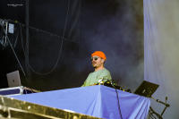 Die-Orsons-21.08.2022-Highfield-c-Lisa-Hemp-6