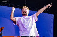Die-Orsons-21.08.2022-Highfield-c-Lisa-Hemp-9