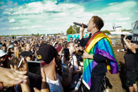 Joris-21.08.2022-Highfield-c-Lisa-Hemp-9