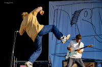 Leoniden-21.08.2022-Highfield-c-Lisa-Hemp-10