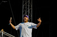Leoniden-21.08.2022-Highfield-c-Lisa-Hemp-12