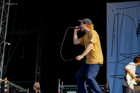 Leoniden-21.08.2022-Highfield-c-Lisa-Hemp-22