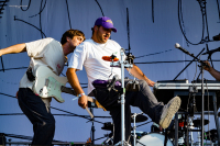 Leoniden-21.08.2022-Highfield-c-Lisa-Hemp-28