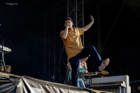 Leoniden-21.08.2022-Highfield-c-Lisa-Hemp-56