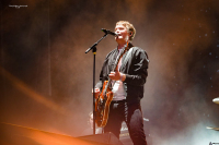 Madsen-21.08.2022-Highfield-c-Lisa-Hemp-16