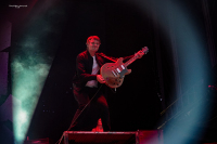Madsen-21.08.2022-Highfield-c-Lisa-Hemp-65