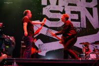 Madsen-21.08.2022-Highfield-c-Lisa-Hemp-70