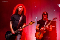 Madsen-21.08.2022-Highfield-c-Lisa-Hemp-89