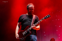 Madsen-21.08.2022-Highfield-c-Lisa-Hemp-90