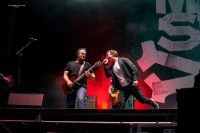 Madsen-21.08.2022-Highfield-c-Lisa-Hemp-91