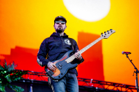 Hollywood-Undead-RaR-2023-c-Lisa-Hemp-thoughtfulnessinconcert-11