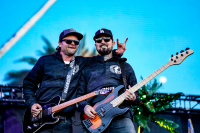 Hollywood-Undead-RaR-2023-c-Lisa-Hemp-thoughtfulnessinconcert-13