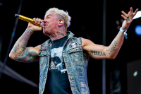 Hollywood-Undead-RaR-2023-c-Lisa-Hemp-thoughtfulnessinconcert-6