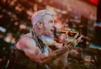 HollywoodUndead©JennasPhotoworlds-10