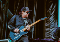 HollywoodUndead©JennasPhotoworlds-11