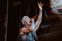HollywoodUndead©JennasPhotoworlds-17