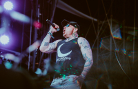 HollywoodUndead©JennasPhotoworlds-5