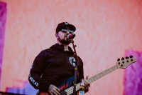 HollywoodUndead©JennasPhotoworlds-7