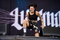 Hot-Milk-RaR-2023-c-Lisa-Hemp-thoughtfulnessinconcert-1