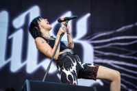 Hot-Milk-RaR-2023-c-Lisa-Hemp-thoughtfulnessinconcert-18