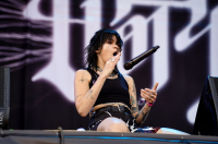 Hot-Milk-RaR-2023-c-Lisa-Hemp-thoughtfulnessinconcert-21