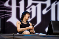 Hot-Milk-RaR-2023-c-Lisa-Hemp-thoughtfulnessinconcert-22
