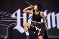 Hot-Milk-RaR-2023-c-Lisa-Hemp-thoughtfulnessinconcert-24