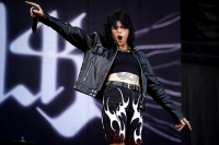 Hot-Milk-RaR-2023-c-Lisa-Hemp-thoughtfulnessinconcert-4