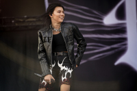 Hot-Milk-RaR-2023-c-Lisa-Hemp-thoughtfulnessinconcert-5