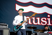 Hot-Water-Music-RaR-2023-c-Lisa-Hemp-thoughtfulnessinconcert-1