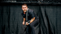 Hot-Water-Music-RaR-2023-c-Lisa-Hemp-thoughtfulnessinconcert-11