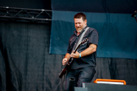 Hot-Water-Music-RaR-2023-c-Lisa-Hemp-thoughtfulnessinconcert-12