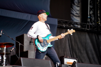 Hot-Water-Music-RaR-2023-c-Lisa-Hemp-thoughtfulnessinconcert-13