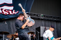 Hot-Water-Music-RaR-2023-c-Lisa-Hemp-thoughtfulnessinconcert-14